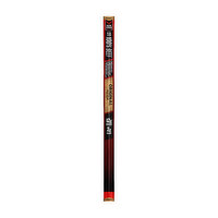 Jack Links Beef Stick Original, 1.84 Ounce