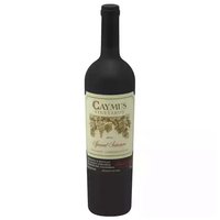 Caymus Special Selection Cabernet Sauvignon, Napa Valley, 2010, 750 Millilitre