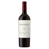 Edna Valley Cabernet Sauvignon, 750 Millilitre