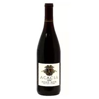 Acacia Pinot Noir Carneros, 750 Millilitre