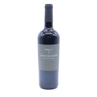 Ghostrunner Upgrafted Red, 750 Millilitre