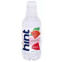 Hint Water, Watermelon, 16 Ounce