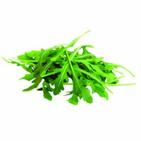 Arugula Herb, 1.5 Ounce