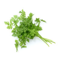 Local Chervil Herb Packet, 1.5 Ounce