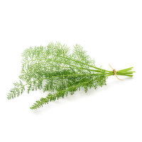 Local Fennel, 1.5 Ounce