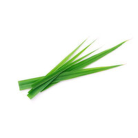 Lemon Grass, Herb Packet, 1.5 Ounce