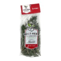 Savory, Herb Packet, 1.5 Ounce