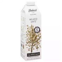 Elmhurst Milked Oats, 32 Ounce