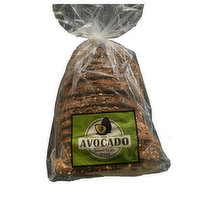 Bread, Avocado 7 Grains, 24 Ounce