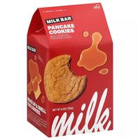 Milk Bar Cookies Pancake, 6.5 Ounce