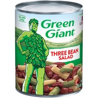 Green Giant 3 Bean Salad, 15 Ounce