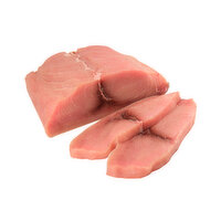 Fresh Nairagi Fillet Stripe Marlin, 1 Pound