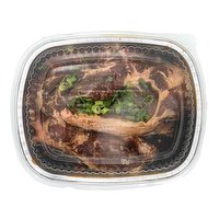 Maika'i Teriyaki Beef, 2 Pound