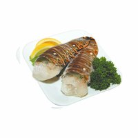 Lobster Tail, 1 Each