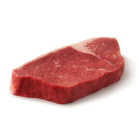 Choice Certified Angus Beef Steak, Bottom Round, 1 Pound