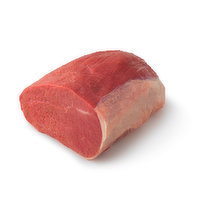 Certified Angus Beef USDA Choice Eye Of Round Roast, Boneless, 1 Pound