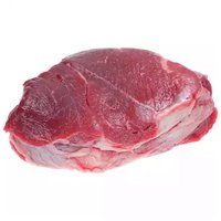 Certified Angus Beef USDA Choice Chuck, Boneless