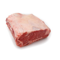 Certified Angus Beef, Choice Roast Loin New York, Boneless, 1 Pound