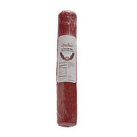 Hormel Goteborg Sausage, 1 Pound