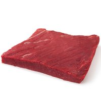 Beefcut Beef Soup Bones, 1 Pound