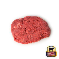 Certified Angus Beef USDA Choice Cube Steak, Value Pack, 1 Pound