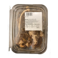 Maika'i Marinated Kalbi Beef, 1.5 Pound