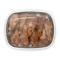 Maika'i Pulehu Rub Chicken, 1 Pound