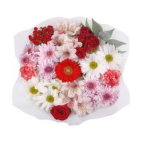 Maikai Be Mine Bouquet, 1 Each