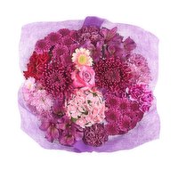 Maikai Perfect Match Bouquet, 1 Each