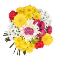 Blooming Best Mom Bouquet, 1 Each