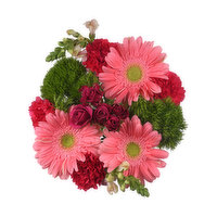 Bloom Bright Bouquet, 1 Each