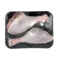 Turkey Drumsticks, 1 Pound