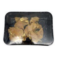 Marinated Fajita Chicken, 1 Pound