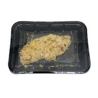 Coconut Pistachio Panko Chicken, 1 Pound