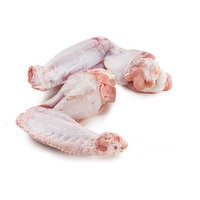 Turkey Wings, 1 Pound