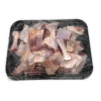 Chicken, Stewing Cut Up, 1 Pound