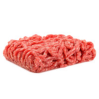 Ground Beef, Island Grass-Fed 85% Lean Value Pack, 1 Pound