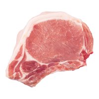 Island Beef Grass Fed Boneless Top Sirloin Steak, 1 Pound