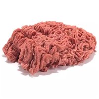 Certified Angus Beef Ground Beef, 85% Lean, 1 Pound