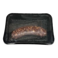 Andouille Sausage, 1 Pound