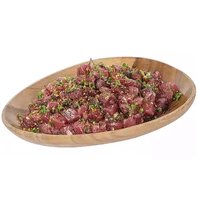 Ahi Poke, Local, 1 Pound