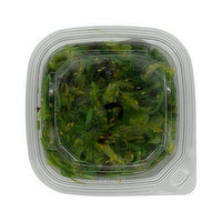 Seaweed Salad, 1 Pound