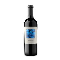 Aperture Cabernet Sauvignon, 750 Millilitre