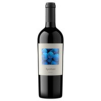 Aperture Red Blend, 750 Millilitre