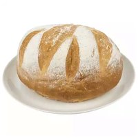 Cottage Bread, 1 Ounce