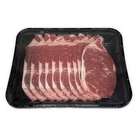 Usda Choice Angus Beef Steak For Sandwiches - 0.54-1.86 Lbs - Price Per Lb  - Good & Gather™ : Target