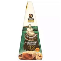 Parmareggio Parmigiano Reggiano, 1 Pound