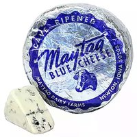 Maytag Blue Cheese