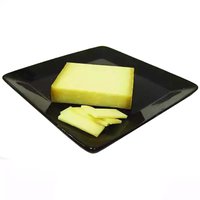 Swiss Gruyere Cheese, 1 Pound