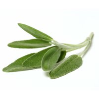 Sage, Local , 0.5 Ounce